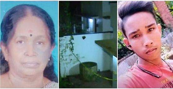 'വഴക്കുണ്ടായി, ദേഷ്യം വന്ന് അവരെ തല്ലി, ഇനി നില്‍ക്കുന്നില്ല'; പ്രതി പബ്ജി ഗെയിമിന് അടിമ?; അഞ്ചുപേര്‍ കസ്റ്റഡിയിലെന്ന് പൊലീസ്