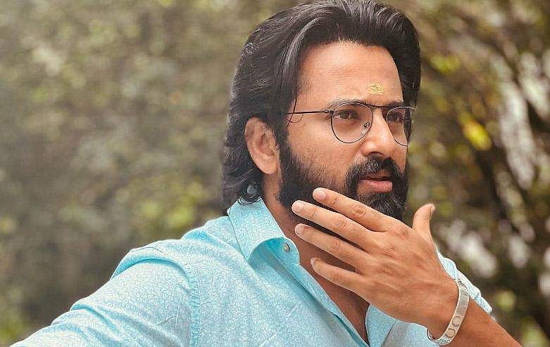'ഉണ്ണിയേട്ടനെ പൊലീസ് പിടിച്ചോ?'; ഞാനിപ്പോൾ ജയിലിൽ ആണെന്ന് ഉണ്ണി മുകുന്ദൻ