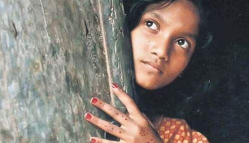 പെണ്‍കുട്ടിയുടെ ഭാവി സുരക്ഷിതമാക്കണോ?, സുകന്യ സമൃദ്ധി യോജനയില്‍ ചേരൂ; 64 ലക്ഷം സമ്പാദിക്കാം 