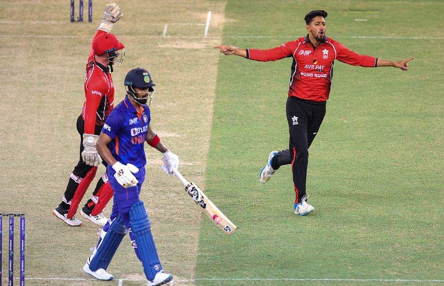 'പഞ്ചാബിനായി കളിച്ച കളി ഇന്ത്യന്‍ ടീമില്‍ വേണ്ട'; മെല്ലെപ്പോക്കിന്റെ പേരില്‍ രാഹുലിനെതിരെ വിമര്‍ശനം 
