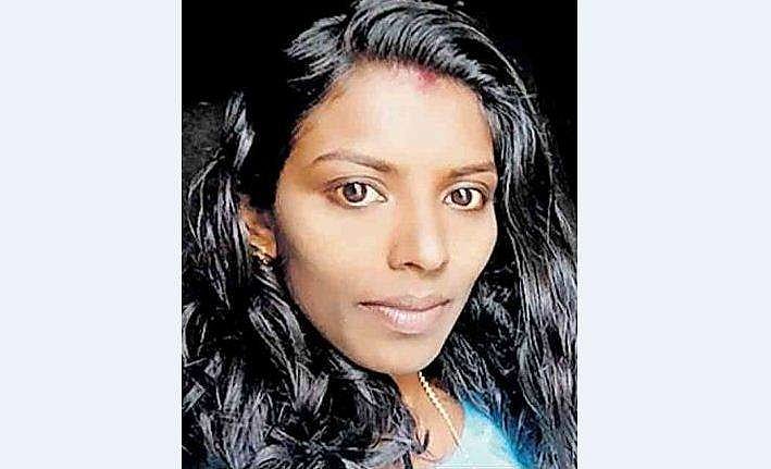 വിവാഹം പത്തുമാസം മുൻപ്, യുവതി ഭർതൃ​വീട്ടിൽ മരിച്ച നിലയിൽ; ദുരൂഹതയെന്ന് കുടുംബം