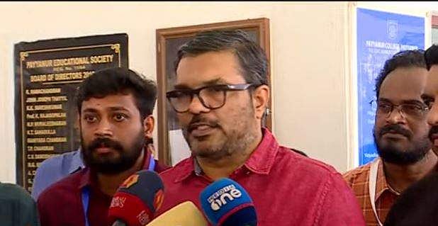 തെരുവുനായ ശല്യം: സ്ഥിതി ഗുരുതരം, അടിയന്തര കര്‍മ പദ്ധതിക്ക് രൂപം നല്‍കുമെന്ന് മന്ത്രി 
