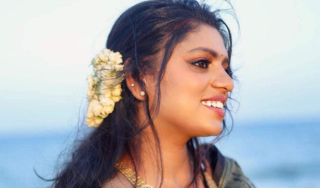 'ആത്മഹത്യകൊണ്ട് നഷ്ടം നിങ്ങള്‍ക്കു മാത്രം', രണ്ടു വര്‍ഷം മുന്‍പ് തൂരിഗൈ എഴുതി; 'നിന്റെ ഉപദേശം എന്തുകൊണ്ട് നീ പിന്തുടര്‍ന്നില്ല?'