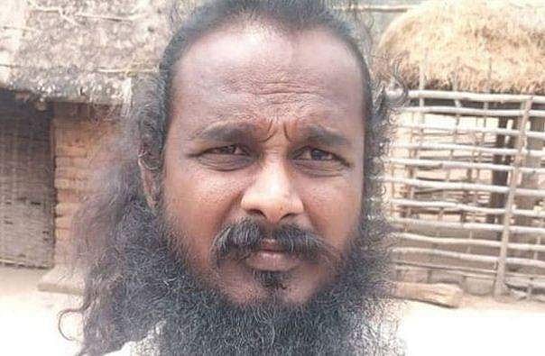സഹനടിമാരെ ക്ഷണിച്ച് പരസ്യം, യുവതികളെ ഉപയോഗിച്ച് അശ്ലീല വിഡിയോ നിർമാണം; സംവിധായകനും സഹസംവിധായികയും അറസ്റ്റിൽ 