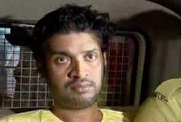 എട്ട് വയസുകാരനെ അമ്മയുടെ കാമുകന്‍ മര്‍ദ്ദിച്ചു കൊന്ന കേസ്; മൂന്ന് വർഷത്തിന് ശേഷം വിചാരണ ഇന്ന് മുതൽ