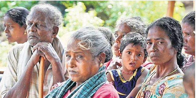 അട്ടപ്പാടിയില്‍ വീണ്ടും ശിശുമരണം;നാലുദിവസം പ്രായമായ കുഞ്ഞ് മരിച്ചു