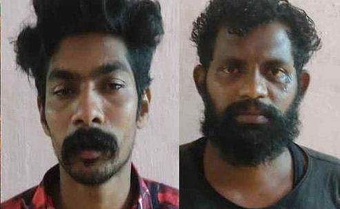 എടുക്ക് ബീഫ് ഫ്രൈ! തടഞ്ഞു നിർത്തി തല്ലുകൊടുത്ത് തട്ടിയെടുത്തു; പരാക്രമം മദ്യ ലഹരിയിൽ; യുവാക്കൾക്ക് ജാമ്യം