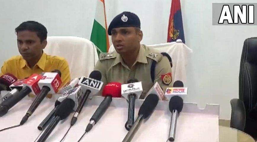 പെണ്‍കുട്ടികളെ കൊന്നത് ബലാത്സംഗം ചെയ്തശേഷം; വിവാഹം കഴിക്കണമെന്ന് നിര്‍ബന്ധിച്ചത് പ്രകോപനം; ആറുപേര്‍ അറസ്റ്റില്‍