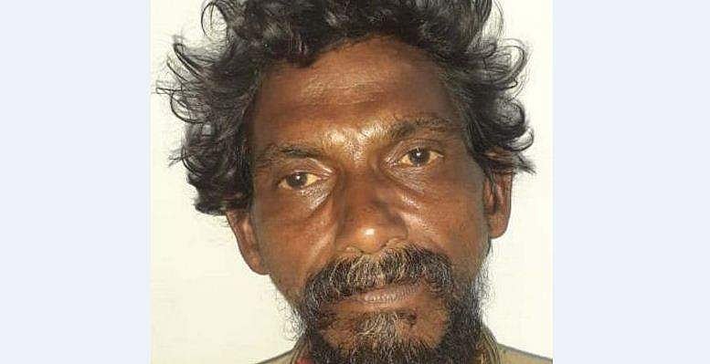 ക്ഷേത്രങ്ങൾ കേന്ദ്രീകരിച്ച് മോഷണം; 51കാരൻ കോഴിക്കോട് പിടിയിൽ
