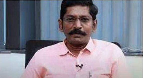 കോടതിയെ അപകീര്‍ത്തിപ്പെടുത്തി; യൂട്യൂബര്‍ക്ക് ആറു മാസം തടവു ശിക്ഷ