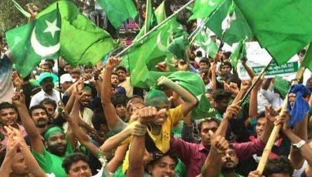 'സുധാകര കുബുദ്ധി'; തിരിച്ചറിഞ്ഞില്ലെങ്കില്‍ മുസ്ലിം ലീഗ് കേരള രാഷ്ട്രീയത്തില്‍ 'മുടക്കാചരക്കാ'യി മാറും'