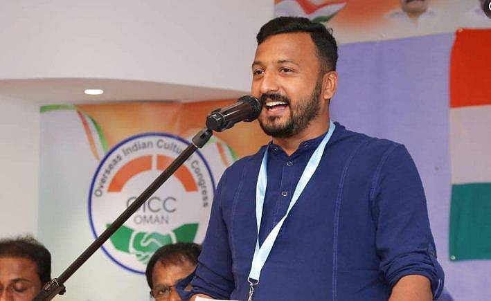 'രാജി അല്ലാതെ വഴിയില്ല; ആരോപണങ്ങള്‍ വരുന്നത് പെരുമഴ പോലെ'