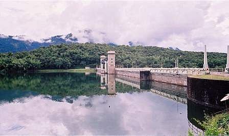 തകരാർ പരിഹരിക്കാൻ നാലോ അഞ്ചോ ദിവസം വേണ്ടി വരും;  തമിഴ്നാട് ശ്രമം തുടങ്ങിയതായി പാലക്കാട് കലക്ടർ
