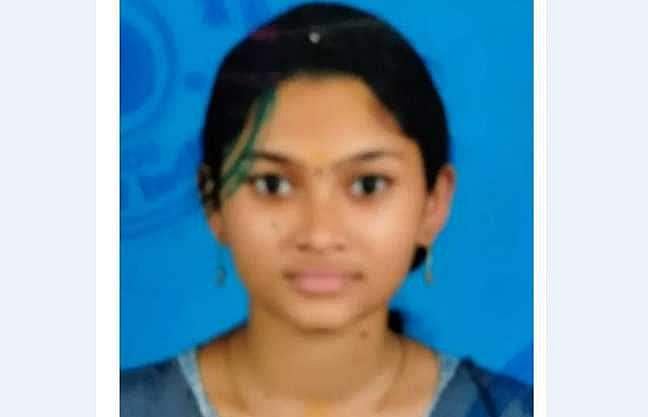 ഇനിയൊരു അഭിരാമി ഉണ്ടാകരുത്; ബാങ്കുകള്‍ കുറച്ച് കൂടി മനുഷ്യത്വം കാണിക്കണം, മുഖ്യമന്ത്രിക്ക് പ്രതിപക്ഷ നേതാവിന്റെ കത്ത് 