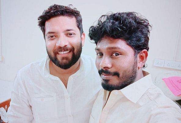 എകെജി സെന്റര്‍ ആക്രമണം: ജിതിന്‍ കുറ്റം സമ്മതിച്ചെന്ന് ക്രൈംബ്രാഞ്ച്; അറസ്റ്റ് രേഖപ്പെടുത്തി