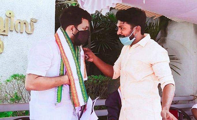 ജിതിനെ കുടുക്കിയത് ടീ ഷര്‍ട്ട്‌; നിര്‍ണായക തെളിവായി കാറും