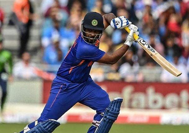 സഞ്ജുവിന്റെ തുടക്കം ​ഗംഭീരം; ന്യൂസീലൻഡ് എ യെ ഏഴ് വിക്കറ്റിന് തകർത്തു 