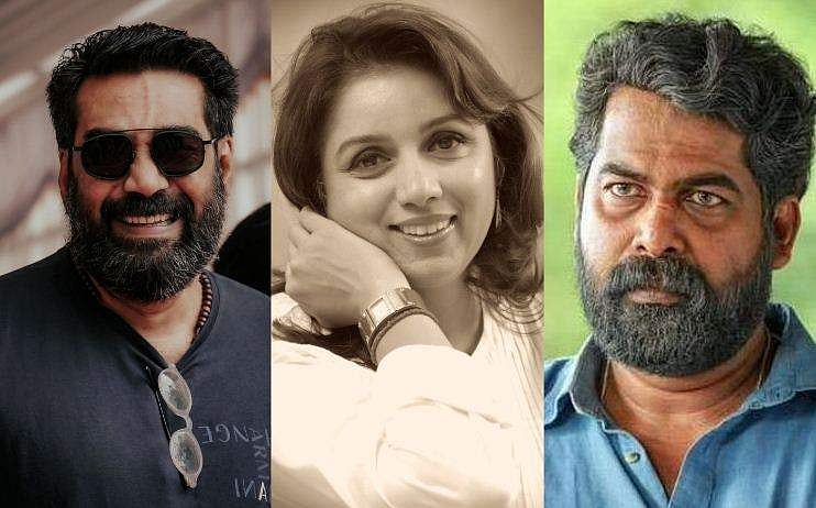 സംസ്ഥാന ചലച്ചിത്ര പുരസ്‌കാരവിതരണം ഇന്ന്  