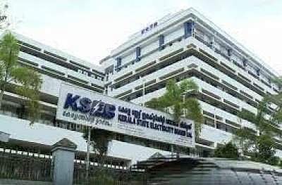 ഇസ്തിരി, വാട്ടർ ഹീറ്റർ, പമ്പ് സെറ്റ്; വൈകുന്നേരം 6നും രാത്രി 11നും ഇടയിൽ ഇവയുടെ ഉപയോ​ഗം കുറയ്ക്കണം; കെഎസ്ഇബി നിർദേശം