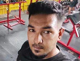 ഹർത്താൽ ദിനത്തിൽ പൊലീസുകാരെ ബൈക്കിടിപ്പിച്ചു വീഴ്ത്തി; ഒളിവിൽ കഴിഞ്ഞ പിഎഫ്ഐ പ്രവർത്തകൻ അറസ്റ്റിൽ