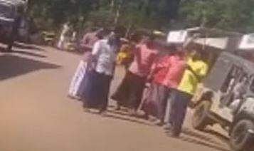 പോപ്പുലർ ഫ്രണ്ട് നിരോധനത്തിനെതിരെ പ്രകടനം; ഇടുക്കിയിൽ ഏഴ് പേർക്കെതിരെ യുഎപിഎ; ഒളിവിൽ