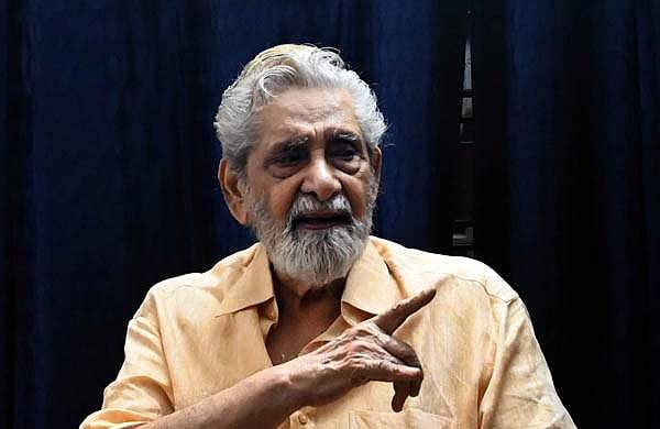 'കുറച്ചു ദിവസം കഴിഞ്ഞ് ദിലീപ് എന്നെ വിളിച്ചു; സര്‍, വളരെ സന്തോഷം എന്ന് പറഞ്ഞു'