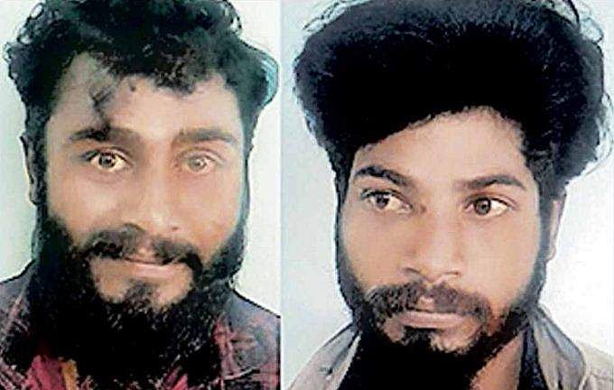 സുഹൃത്തുക്കളായിരുന്നിട്ടും വിവാഹത്തിന് ക്ഷണിച്ചില്ല, വീടു കയറി ആക്രമണം; സഹോദരങ്ങൾ അറസ്റ്റിൽ