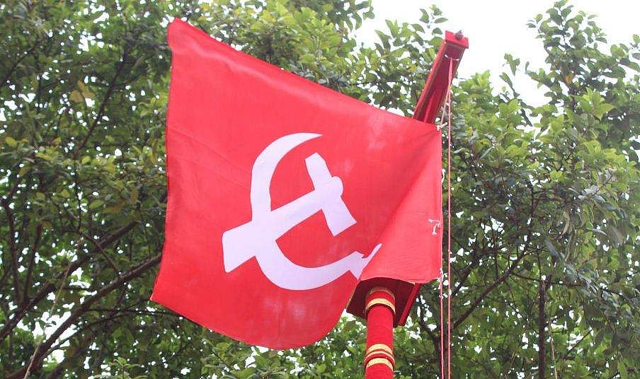 സിപിഐ സംസ്ഥാന സമ്മേളനത്തിന് ഇന്ന് തുടക്കം; കൊടിയുയരുന്നത് കടുത്ത വിഭാ​ഗീയതയ്ക്കിടെ