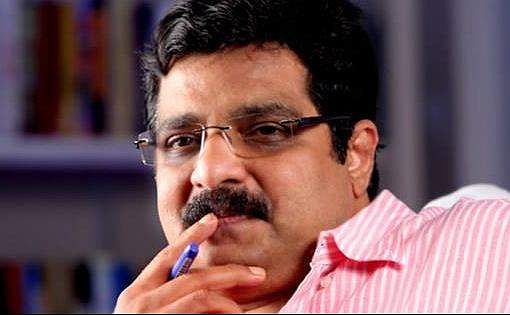 'ഒരു ബാപ്പയ്ക്ക് ജനിച്ചവന്‍'; പിഎഫ്‌ഐ നിരോധനത്തില്‍ നിലപാട് മാറ്റില്ലെന്ന് എം കെ മുനീര്‍
