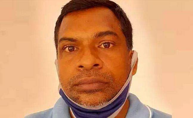 10 വയസ്സുകാരിയെ പീഡിപ്പിച്ചയാൾക്ക് 142 വർഷം തടവ്; ശിക്ഷ വിധിച്ച് പത്തനംതിട്ട പോക്സോ കോടതി 