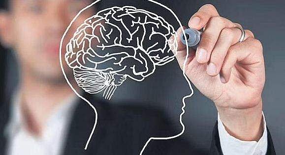 ഈ ഏഴ് ലക്ഷണങ്ങള്‍ നിങ്ങളെ നിശബ്ദമായി കൊല്ലും;  മസ്തിഷ്‌കാഘാതത്തെ അറിയുക