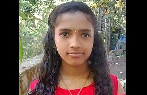 അഭിരാമിയുടെ ശരീരത്തില്‍ ആന്റിബോഡി രൂപപ്പെട്ടിരുന്നു; മരണകാരണം കണ്ണിലേറ്റ കടി