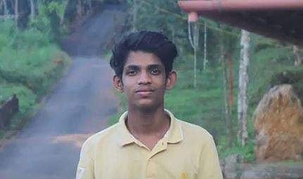 നായ കുറുകെച്ചാടി; ഓട്ടോ മറിഞ്ഞ് യുവാവിന് ദാരുണാന്ത്യം