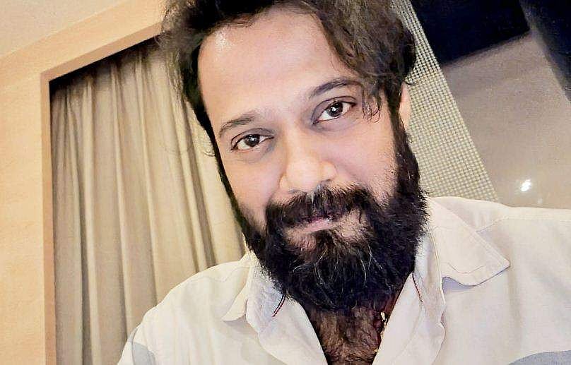 'മറ്റുള്ളവരെ വേദനിപ്പിച്ചും കളിയാക്കിയും സന്തോഷിക്കുന്നത് മൃ​ഗത്തനം'; വിഡിയോയുമായി ബാല