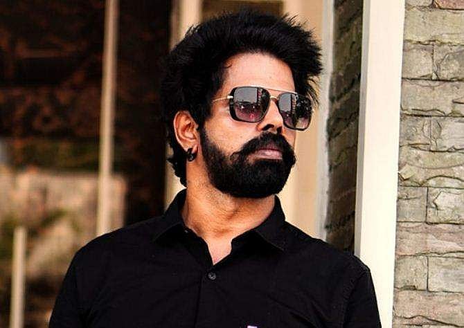'നീയൊക്കെ എന്തിനാടോ ഹിന്ദുക്കളുടെ ഓണം ആഘോഷിക്കുന്നത്'; മറുപടിയുമായി ബിനീഷ് ബാസ്റ്റിൻ, പിന്നാലെ ഭീഷണിയെന്ന് ആരോപണം
