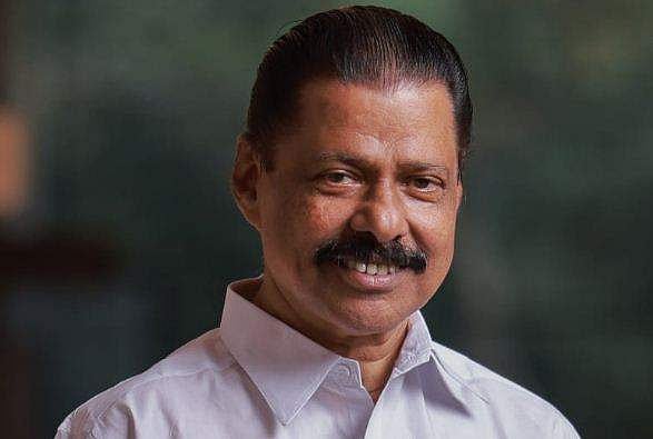 'പട്ടിണി കിടക്കുന്നവന് കളി ആസ്വദിക്കുക പ്രയാസകരം': മന്ത്രിയെ പിന്തുണച്ച് എം വി ഗോവിന്ദന്‍