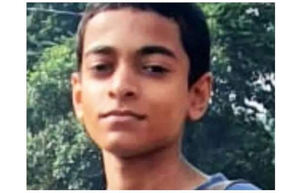 കോഴിക്കോട് നിന്ന് കാണാതായ പതിനാലുകാരനെ കോയമ്പത്തൂരില്‍ കണ്ടെത്തി