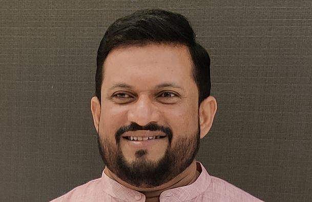 മുഹമ്മദ് ഫൈസലിന് ആശ്വാസം; ഹൈക്കോടതി വിധി പരിഗണിച്ചു തീരുമാനമെടുക്കാന്‍ തെരഞ്ഞെടുപ്പു കമ്മിഷന് നിര്‍ദേശം