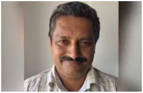 കടുവാഭീതി: വയനാട്ടില് രണ്ടു പഞ്ചായത്തുകളില് നാളെ അവധി; മാനന്തവാടിയില് യുഡിഎഫ് ഹര്ത്താല്