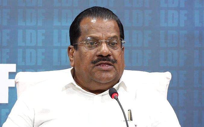 സംസ്ഥാനത്ത് വെള്ളക്കരം കൂട്ടും; ഒരു ലിറ്ററിന് ഒരു പൈസ നിരക്കില്‍ 