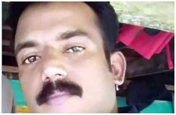 പത്തുദിവസം മാത്രം നാട്ടില്‍; സൗദിയില്‍ കാത്തിരുന്നത് മരണം, ട്രക്കും ട്രെയിലറും കൂട്ടിയിടിച്ച് മലയാളി മരിച്ചു
