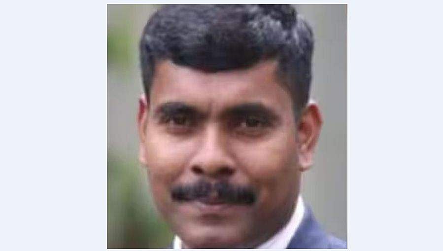 സ്കൂളിൽ നിന്ന് നേരത്തെ ഇറങ്ങി, മുറിയിൽ കയറി കതകടച്ചു; അധ്യാപകന്റെ ദുരൂഹ മരണത്തിൽ കേസെടുത്തു, അന്വേഷണം