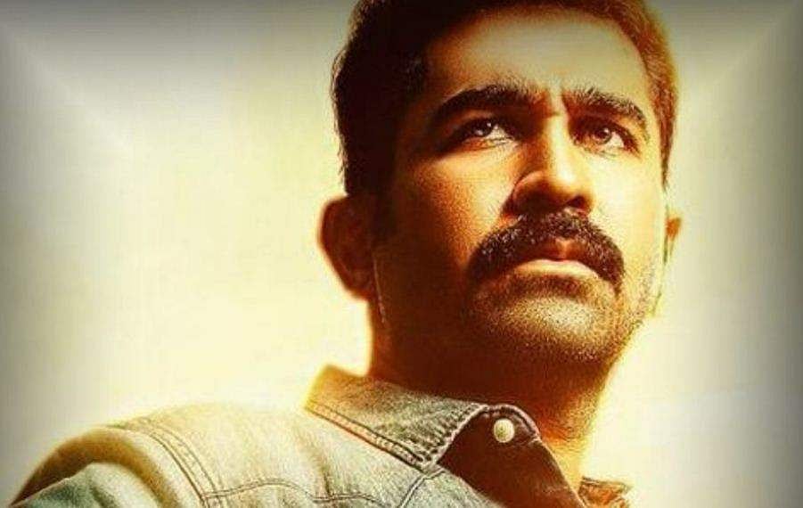താടിയെല്ലിനും മൂക്കിനും ​ഗുരുതര പരിക്ക്, ശസ്ത്രക്രിയ കഴിഞ്ഞു; ബോട്ടപകടത്തെക്കുറിച്ച് വിജയ് ആന്റണി