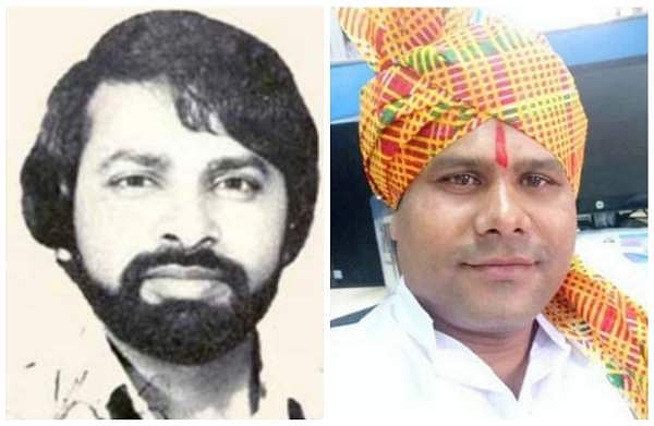 'കുറുപ്പ് മോഡല്‍' കൊലപാതകം; ആറുകോടി ഇന്‍ഷുറന്‍സ് തട്ടാന്‍ ക്രൂരകൃത്യം, തെലങ്കാനയിലെ സുകുമാരക്കുറുപ്പ് വലയില്‍