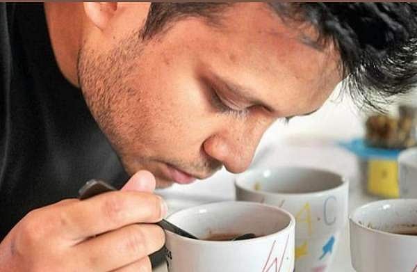 ഇടയ്ക്കിടയ്ക്ക് ഒരു ചായയോ കാപ്പിയോ കുടിക്കണം!, ഈ ശീലം മാറ്റണോ? ഇതാ ചില ടിപ്‌സ് 