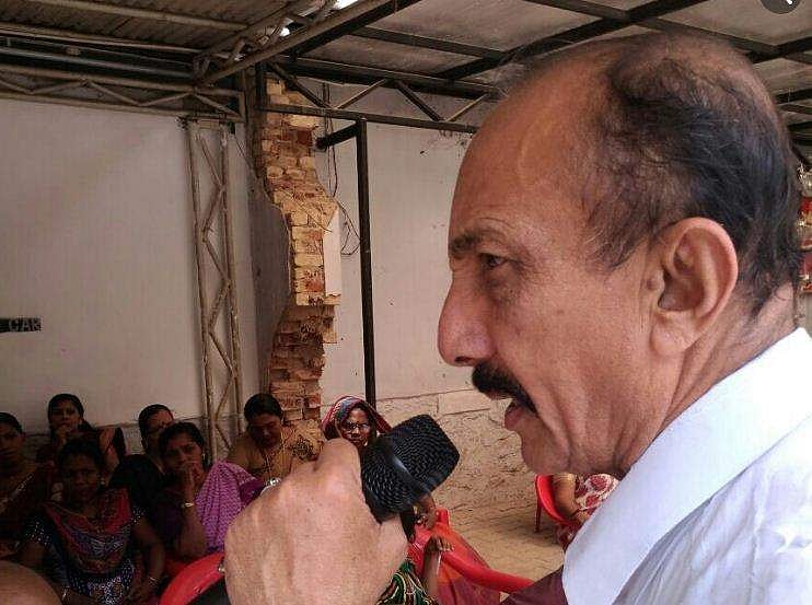 കെപിസിസി ട്രഷറര്‍ പ്രതാപചന്ദ്രന്റെ മരണം ശംഖുമുഖം എസിപി അന്വേഷിക്കും