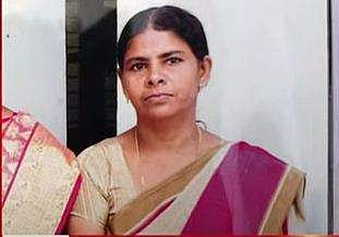 മകനെ എംഡിഎംഎയുമായി പിടികൂടി; അമ്മ വീട്ടില്‍ തൂങ്ങിമരിച്ച നിലയില്‍