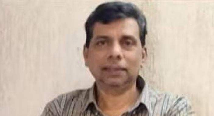 കണ്ണൂരില്‍ 11കാരിയെ അമ്മയുടെ സഹായത്തോടെ പീഡിപ്പിച്ചു;  പ്രതി പിടിയില്‍