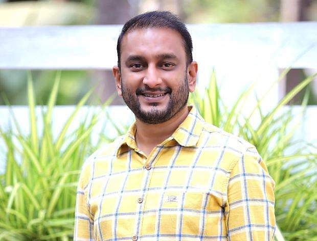 പികെ ഫിറോസിന് ജാമ്യം