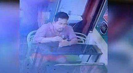പട്ടാപ്പകല്‍ വീട്ടില്‍ കയറി പെണ്‍കുട്ടിയെ കടന്നു പിടിച്ച പ്രതി പിടിയില്‍